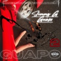 JIMMY G GUAPO - THE SAME