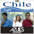 AZULES ENCONTRADOS - País