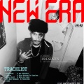 *NEW ERA* Vol.#5 (Explicit)