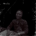Bill-Ion Jones - HANDLE
