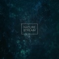 Nature Sounds - Silent Storm