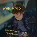 Nhunnid - Hunnid mode