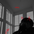 Grits - Unholy (Explicit)