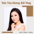 Lưu Ánh Loan - Mẹ Hiền Yêu Dấu