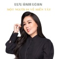 Lưu Ánh Loan - Hồi Tưởng