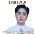 Lưu Ánh Loan - Bà Năm