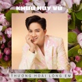 Lưu Ánh Loan - Hãy Quên Anh