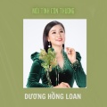 Dương Hồng Loan - Mùa Hạ Cuối