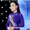 Thu Ca Duyên Lành