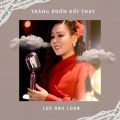 Lưu Ánh Loan - Tình Lúa Duyên Trăng