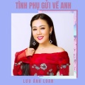 Lưu Ánh Loan - Lời Hẹn Đầu Xuân