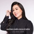 Lưu Ánh Loan - Người Yêu Cô Đơn