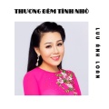 Lưu Ánh Loan - Mưa Đêm Tỉnh Nhỏ
