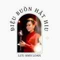Điệu Buồn Hắt Hiu