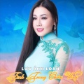 Lưu Ánh Loan - Thiếu Phụ Trông Chồng