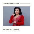 Miền Trung Thôn Dã