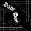 Door (feat. 重音テト)