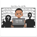 Tay$in - Bad For You