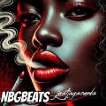 Nbgbeats - 1977