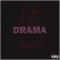 SvG - Drama