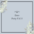 Pretty Vol.11
