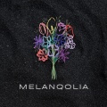 Melanqolia - J.P.A