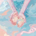 @YangABin. - 放开手