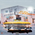 All Gas No Brakes (Explicit)