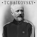 Tchaikovsky