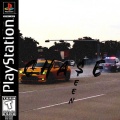 Seen - CHASE
