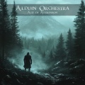 Alduin Orchestra - Skyrim