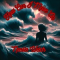 Neesie Welch - Relentless Downpour