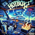 Size - HotBox
