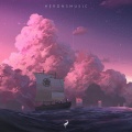 鹭起Herons - 梦，阅后即焚