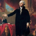 Billionaire Swagger - Washingtons