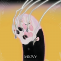 AA烤肉 - MEOW