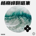 杨巅峰 - 硬狠茬