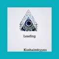 Kushalmk55221 - Loading