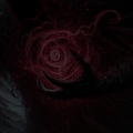 ashley - Ashes rise