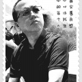 杜长江、梁超 - 我是农村孩子一个