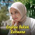 Engkau Bukan Rahwana