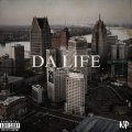 Nola - PT 2