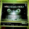 Isagooblam - Haumea