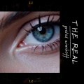Gretel Wimhoff - The Real