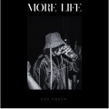 Morelife (Explicit)