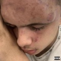 Stealer Man (Explicit)