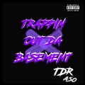 TDR ASO - Switch2