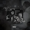 3'Outside (Explicit)