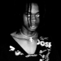 tbn4x - Problems