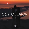 Aer - Got Ur Back